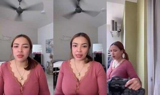 63826899's Stream - Aug 3, 2026, 7:19 AM