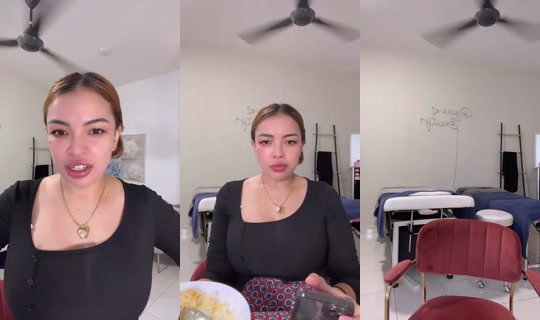 63826899's Stream - Aug 3, 2026, 11:28 PM