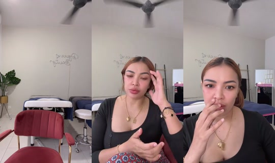 63826899's Stream - Aug 4, 2026, 12:15 AM