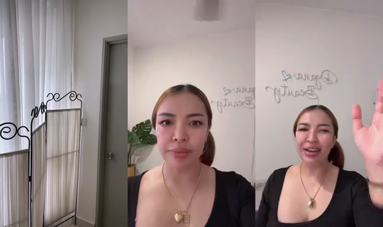 63826899's Stream - Aug 4, 2026, 1:27 AM