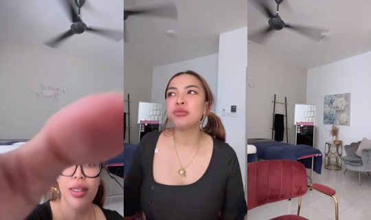 63826899's Stream - Aug 4, 2026, 7:04 AM