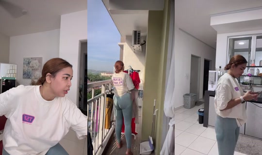 63826899's Stream - Aug 7, 2026, 12:13 AM