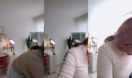 63826899's Stream - Aug 9, 2026, 1:33 AM