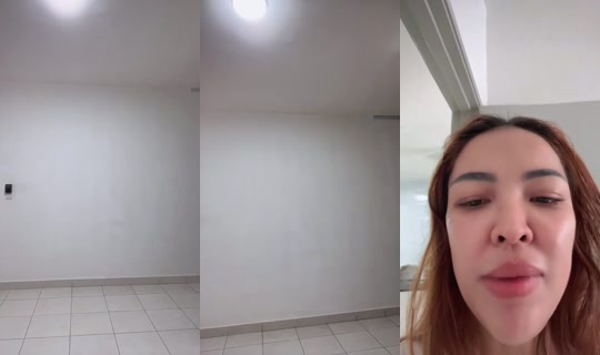 Stream ni 63826899 - Ago 10, 2026, 3:14 AM