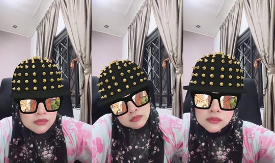 63929003's Stream - Jul 19, 2026, 5:21 PM