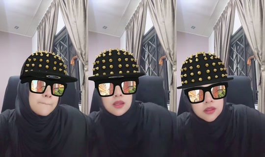 63929003's Stream - Jul 20, 2026, 3:36 PM