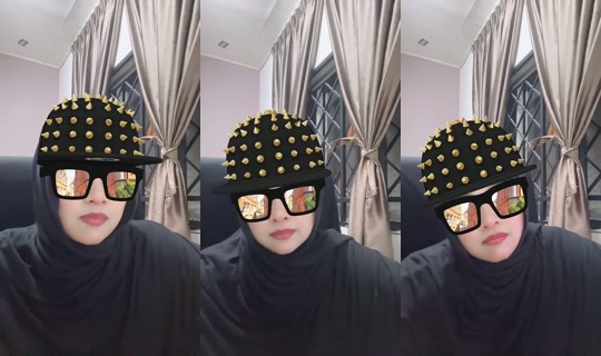 63929003's Stream - Jul 22, 2026, 4:21 PM