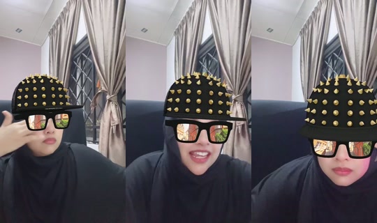 63929003's Stream - Jul 23, 2026, 4:06 PM