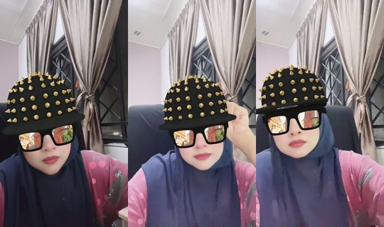 63929003's Stream - Jul 24, 2026, 4:17 PM