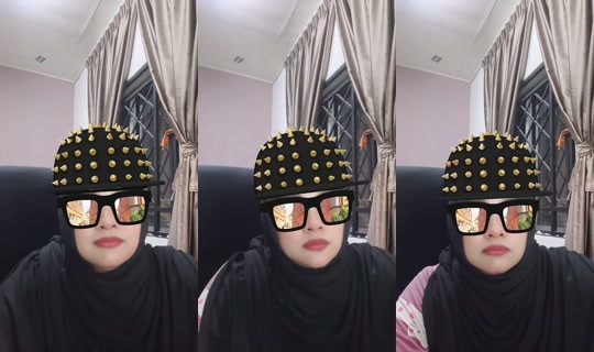 63929003's Stream - Jul 28, 2026, 4:23 PM
