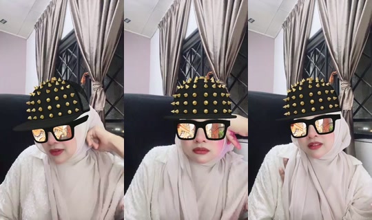 63929003's Stream - Aug 3, 2026, 2:39 PM