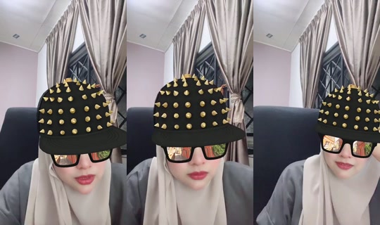 63929003's Stream - Aug 4, 2026, 3:25 PM
