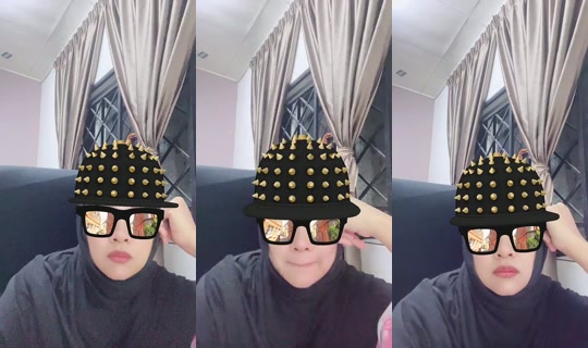 63929003's Stream - Aug 5, 2026, 4:05 PM