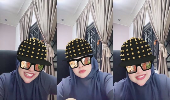 63929003's Stream - Aug 7, 2026, 3:30 PM