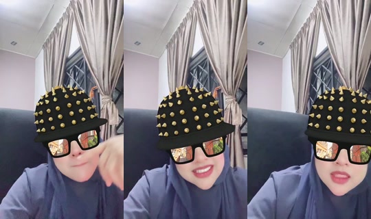 63929003's Stream - Aug 7, 2026, 5:05 PM