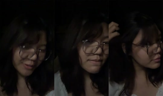 64217391's Stream - Jul 14, 2026, 7:43 PM