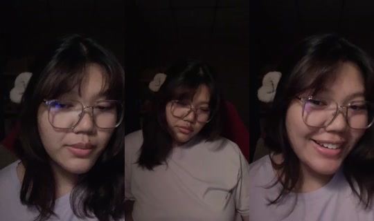64217391's Stream - Jul 16, 2026, 7:51 PM