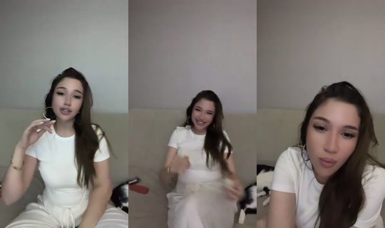 Stream von 646218460 – 17. Juli 2026, 22:08