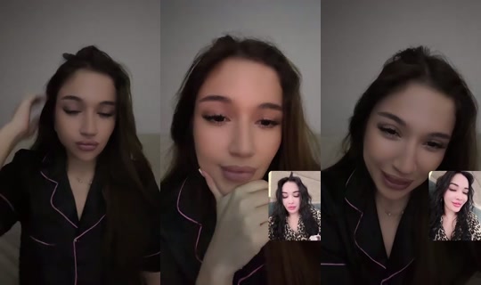 Stream von 646218460 – 17. Juli 2026, 23:36