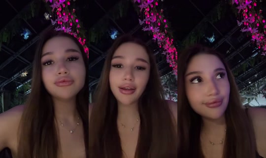 646218460's Stream - Jul 31, 2026, 4:19 PM