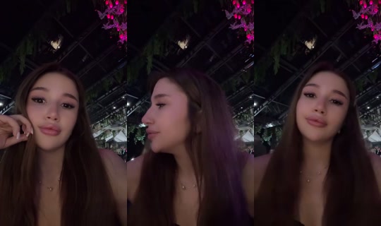 646218460's Stream - Jul 31, 2026, 5:23 PM