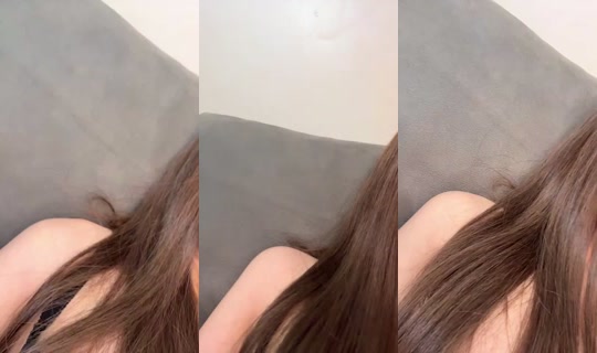 647993211's Stream - Jul 21, 2026, 1:56 AM