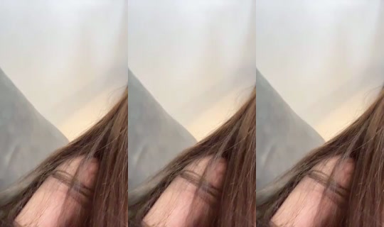 647993211's Stream - Jul 21, 2026, 2:18 AM