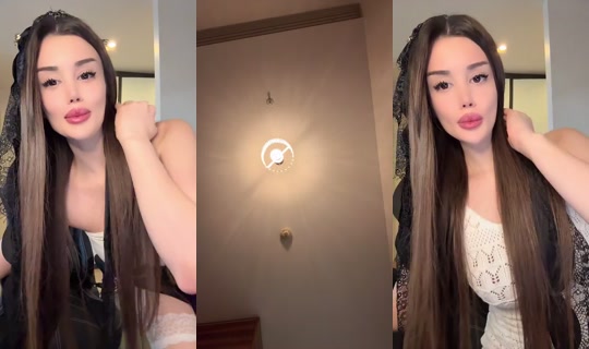 647993211's Stream - Aug 2, 2026, 2:09 AM