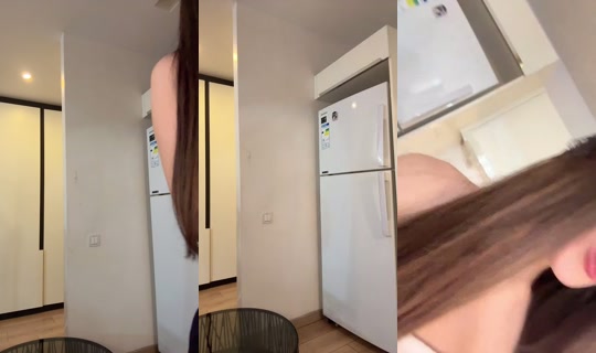 Stream di 647993211 - 8 ago 2026, 2:39