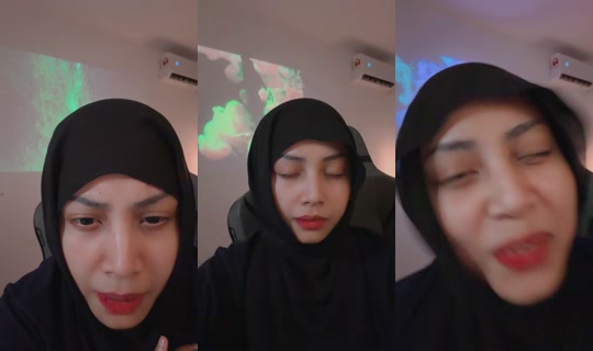 65875732's Stream - Jul 30, 2026, 6:47 PM