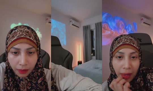 65875732's Stream - Jul 31, 2026, 4:10 PM