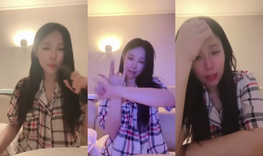 660623935's Stream - Jul 21, 2026, 4:01 PM