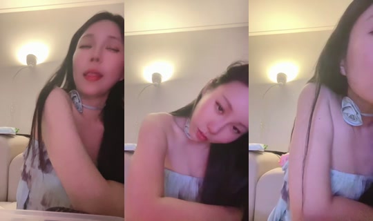 660623935's Stream - Jul 21, 2026, 5:01 PM