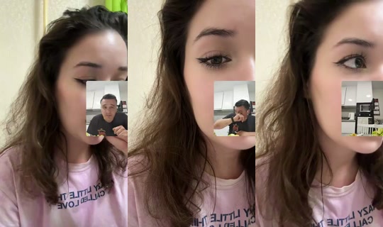 661567972's Stream - Jul 23, 2026, 9:48 PM