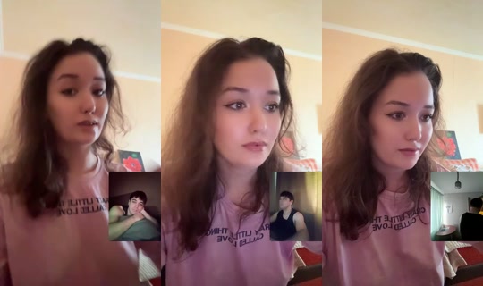661567972's Stream - Jul 26, 2026, 1:47 PM