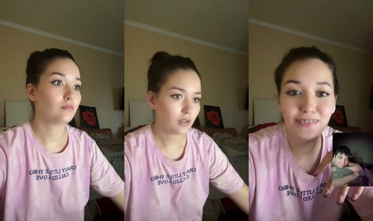 661567972's Stream - Jul 26, 2026, 4:53 PM