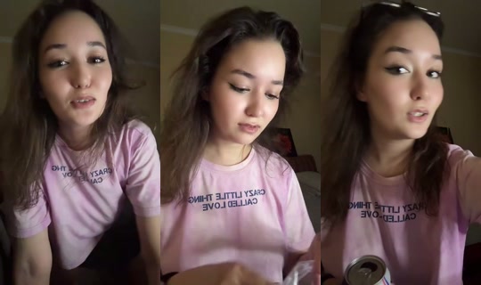 661567972's Stream - Jul 28, 2026, 8:21 PM