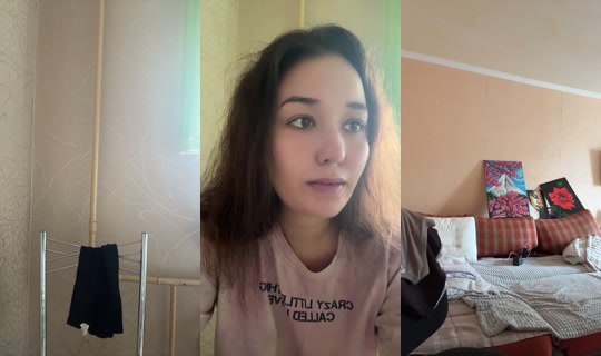 661567972's Stream - Jul 31, 2026, 10:19 AM