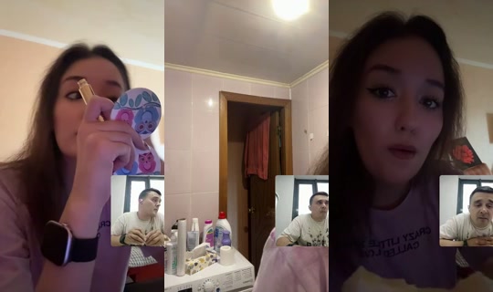 661567972's Stream - Jul 31, 2026, 10:48 AM