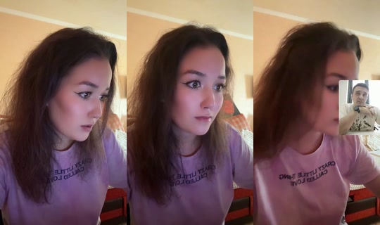 661567972's Stream - Jul 31, 2026, 12:23 PM