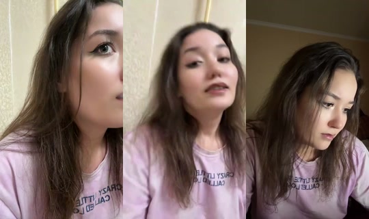 661567972's Stream - Aug 3, 2026, 9:20 PM