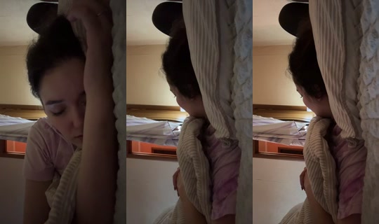 661567972's Stream - Aug 4, 2026, 12:58 AM