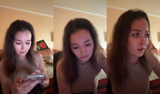 661567972's Stream - Aug 4, 2026, 2:20 PM