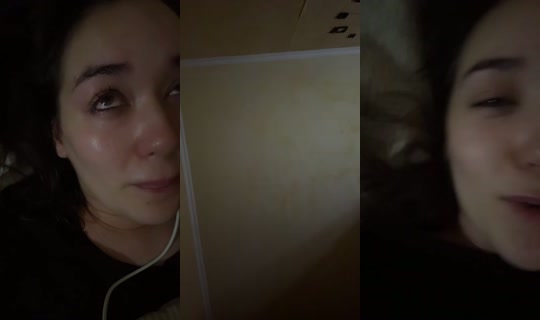 Stream ni 661567972 - Ago 4, 2026, 11:51 PM