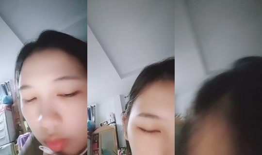 661885513's Stream - Jul 18, 2026, 4:27 PM
