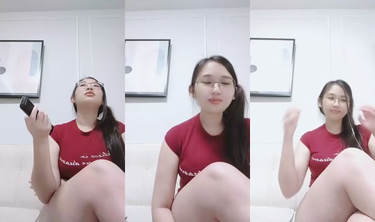 661885513's Stream - Jul 19, 2026, 5:02 PM
