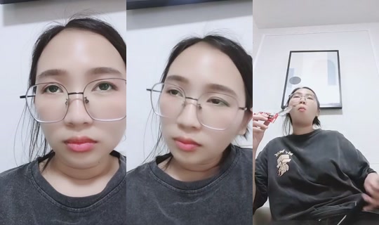 661885513's Stream - Jul 21, 2026, 1:10 PM