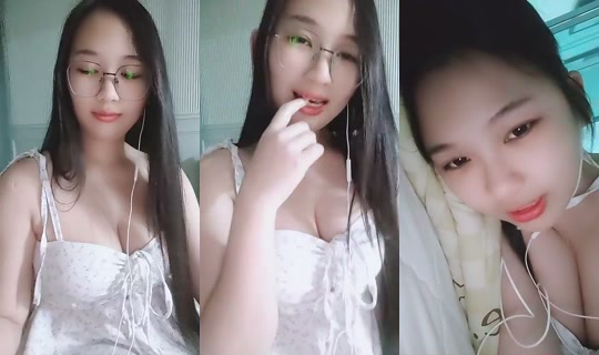 661885513's Stream - Jul 24, 2026, 5:02 PM