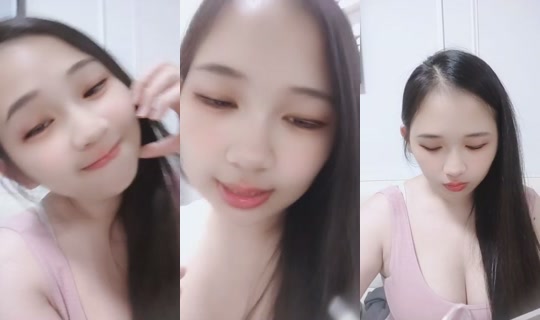 Stream ni 661885513 - Hul 27, 2026, 8:01 PM