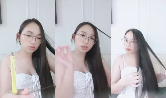 661885513's Stream - Jul 28, 2026, 8:05 PM